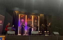 Održani masterclassi u sklopu priprema za 3. Muzički kamp za mlade virtuoze