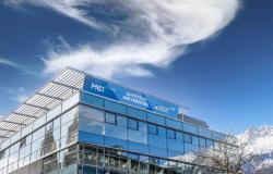 Studijski program na „MCI“ preduzetničkoj školi u Insbruku