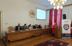 Obilježen početak realizacije Posebnog programa stručnog usavršavanja za inspekcijske organe u Federaciji BiH pod nazivom „Jačanje integriteta u inspekcijskoj službi“