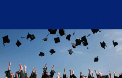 Dani otvorenih vrata Filozofskog fakulteta Univerziteta u Sarajevu