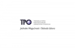 TPO Fondacija 