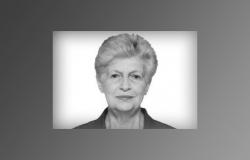 In memoriam: Branislava Peruničić (1936–2025.)