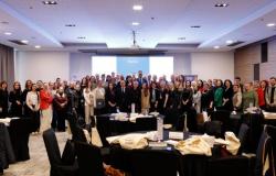 Završni događaj UNIGEM projekta: Univerziteti u regiji jačaju rodnu ravnopravnost