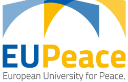 EUPeace