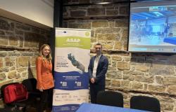 Fakultet za saobraćaj i komunikacije UNSA u središtu međunarodnih aktivnosti zaštite Jadranskog priobalja