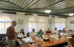 Studenti Teološkog fakulteta Univerziteta u Oslu posjetili Fakultet islamskih nauka UNSA