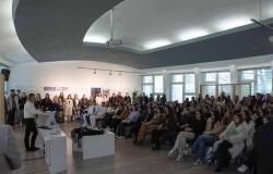 Održan Dan otvorenih vrata Arhitektonskog fakulteta UNSA