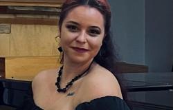 Studentica Drugog ciklusa studija na Odsjeku za solo pjevanje Hanadi Karić, dobitnica je prestižne stipendije Opera Europa Eva Kleinitz 2025