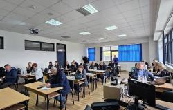 U Sarajevu održana edukacija „Menadžerske funkcije u inspekcijskoj službi i jačanje integriteta“