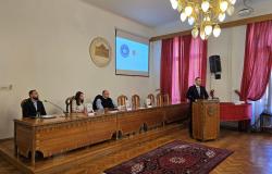 Promoviran zbornika radova “Historija Roma u Bosni i Hercegovini”