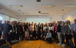 Održana trodnevna radionica u okviru ERASMUS+ CBHE projekta SMEQA