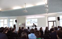 Obilježena 76. godišnjica Arhitektonskog fakulteta Univerziteta u Sarajevu