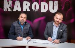 Uspostavljena saradnja između Fakulteta političkih nauka Univerziteta u Sarajeva i Narodnog pozorišta Sarajevo