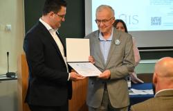 Svečano otvorena konferencija "Bosanskohercegovačka historija kroz vizuru alumnija Odsjeka za historiju"