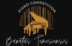 Sjajni rezultati sa Internacionalnom pijanističkog takmičenja “Banatus Temesiensis” u Temišvaru