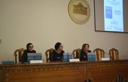 Promoviran zbornika radova „Čuvari baštine: zbornik radova posvećen prof. dr. Fehimu Nametku“