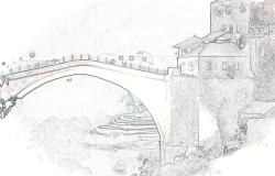 EUPeace Creative Spaces | Call for Expressions of Interest 2025