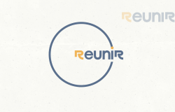 Objavljen tekst dr. Mirze Buljubašića u okviru REUNIR HORIZON 2020 projekta „Trideset godina nakon Daytona – kriza u Bosni i Hercegovini nije samo etnička, već i demokratska“