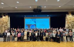 Učešće Medicinskog fakulteta UNSA na 25. ORPHEUS konferenciji u Cavtatu