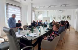 Održan edukativni seminar “Slinavka i šap – stanje i perspektive” na Veterinarskom fakultetu UNSA