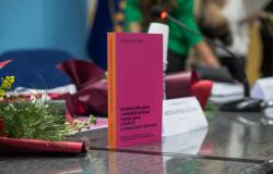 Photo by Adi Atlić