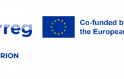 Otvoren drugi poziv za projekte u okviru Interreg IPA ADRION 2021-2027 programa