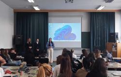 Održan Dan otvorenih vrata Pedagoškog fakulteta UNSA