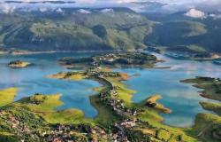 Najava događaja | Ljetna škola”Izazovi i pitanja vodnih resursa: Praksa u BiH”