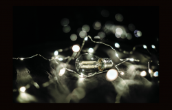 Otvoreni pozivi za prijavu projektnih prijedloga, te prijavu na seminare, radionice, konferencije, programe saradnje, u saradnji sa univerzitetima članicama Rektorskog foruma Jugoistočne Evrope i Zapadnog Balkana