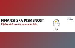 Mjesec finansijske pismenosti na Univerzitetu u Sarajevu