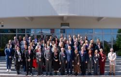 Od 7. do 8. aprila 2025. godine, Univerzitet Crne Gore bio je domaćin 10. sastanka Foruma rektora Jugoistočne Evrope i Zapadnog Balkana, kao i Međunarodne konferencije za umrežavanje ULYSSEUS.  Forum rektora Jugoistočne Evrope i Zapadnog Balkana čini 34 ugledna univerziteta iz 9 zemalja Zapadnog Balkana. Univerziteti iz regiona okupljaju se jednom ili dvaput godišnje kako bi razgovarali o zajedničkim pitanjima i razvojnim izazovima Jugoistočne Evrope i Zapadnog Balkana, unaprijedili međusobnu saradnju, razm