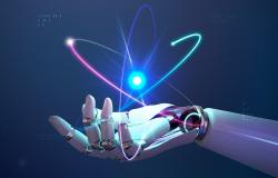 Natječaj za sufinanciranje između Bosne i Hercegovine i Republike Slovenije za razdoblje 2026. - 2027. godin