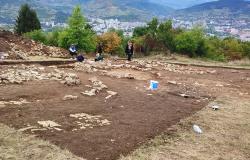 Predstavljanje rezultata naučnoistraživačkog projekta "Genetičke i druge biološke specifičnosti prahistorijskih populacija na bh. prostoru" 