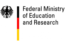 Otvoren poziv za istraživačku saradnju: Njemačka ulaže u projekte sa Zapadnim Balkanom