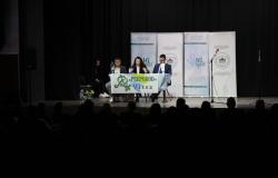 Održana naučna tribina "Zločin u Ahmićima: Historijski kontekst, presude i važnost pamćenja"