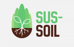 Posjeta članova SUS-SOIL projekta Univerziteta u Sarajevu općinama Bugojno, Živinice i Ilidža