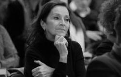 In memoriam: Profesorica emerita Ognjenka Finci (1949–2025)