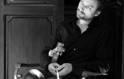 Koncert barokne muzike za violinu: Španski violinist Pavel Amilcar nastupa u Sarajevu