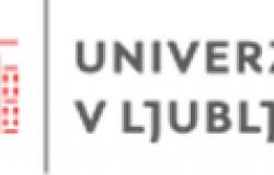 Univerzitet u Ljubljani