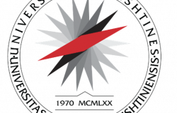 24. izdanje Međunarodnog ljetnog univerziteta u Prištini (PISU) 2025