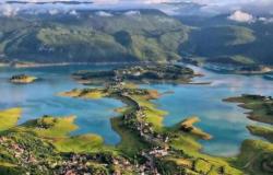 Najava | Ljetna škola ”Izazovi i pitanja vodnih resursa: Praksa u BiH”