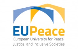 EUPeace
