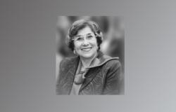 In memoriam: Prof. dr. Fatima Jusupović (1955-2025.)