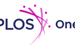 Objavljena studija “Copy number variations in AMY2B gene and amylase activity in Balkan dog breeds”