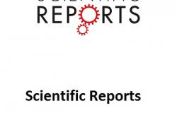 Dr. sc. Husein Ohran i mr. sc. Eva Pašić-Juhas sa Veterinarskog fakulteta UNSA koautori studije objavljene u časopisu "Scientific Reports"