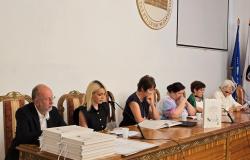 Promovirana monografija "Acta Ottomanica Saraevoensia", autora Nenada Filipovića