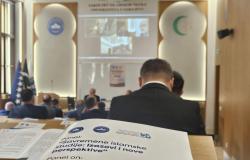 Održan međunarodni panel o izazovima i novim perspektivama savremenih islamskih studija