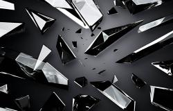 Koncert Impro ansambla MAS