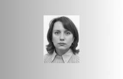 Komemoracija povodom smrti doc. dr. Sanje Soče