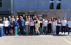 Ljetna škola „OSINT i političko nasilje“